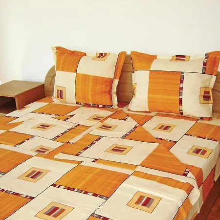 One-bedroom In * Sozopol