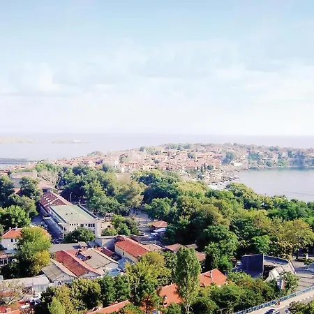 One-bedroom In * Sozopol